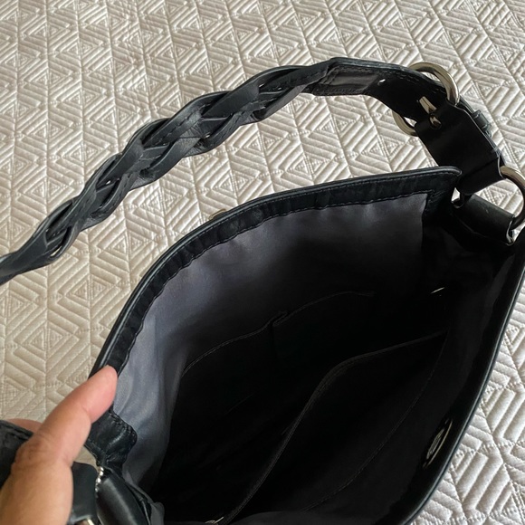 Coach bag - Picture 3 of 4